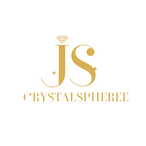 crystalspheree